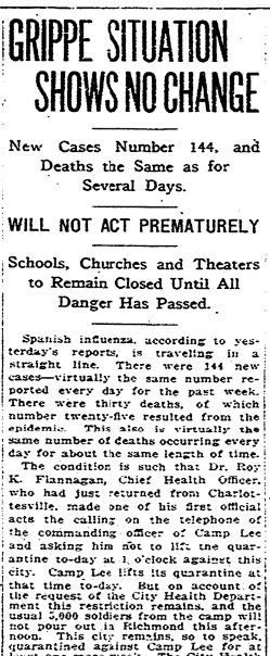 Oct. 26, 1918